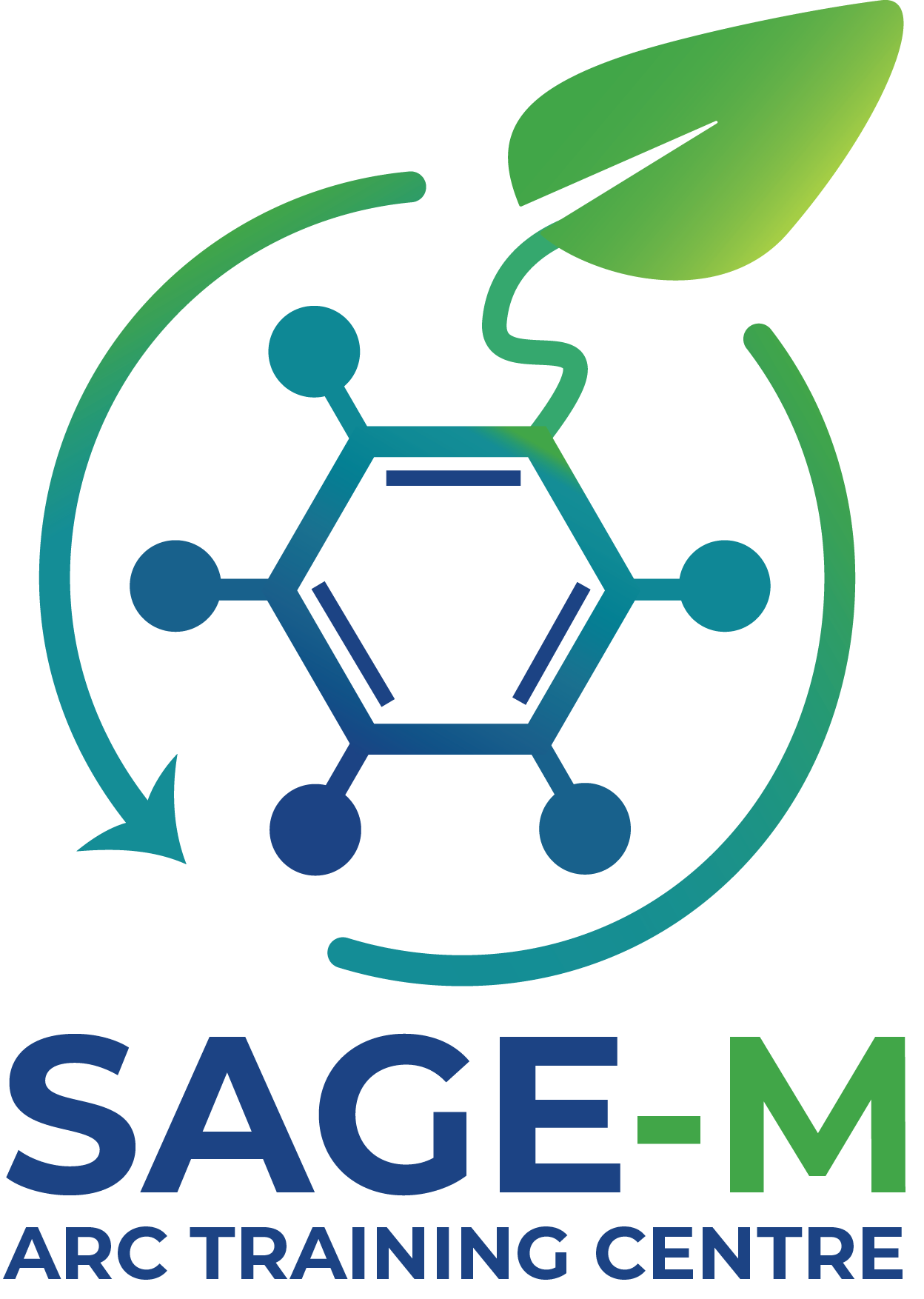 SAGE-M ARC Training Centre